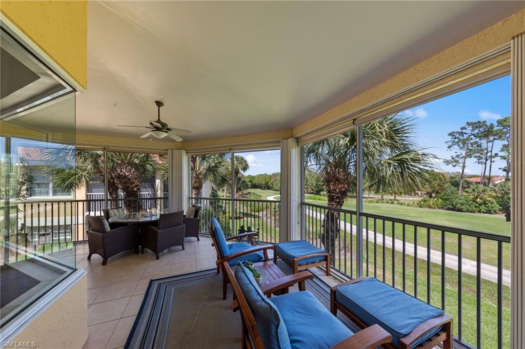 AVALON - Residential