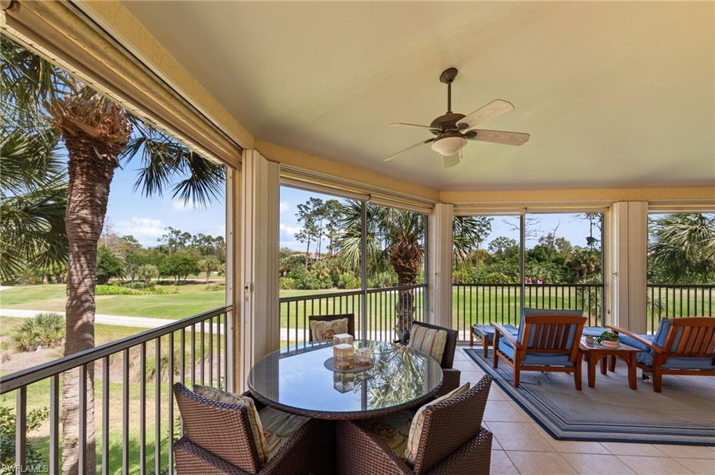 AVALON - Residential