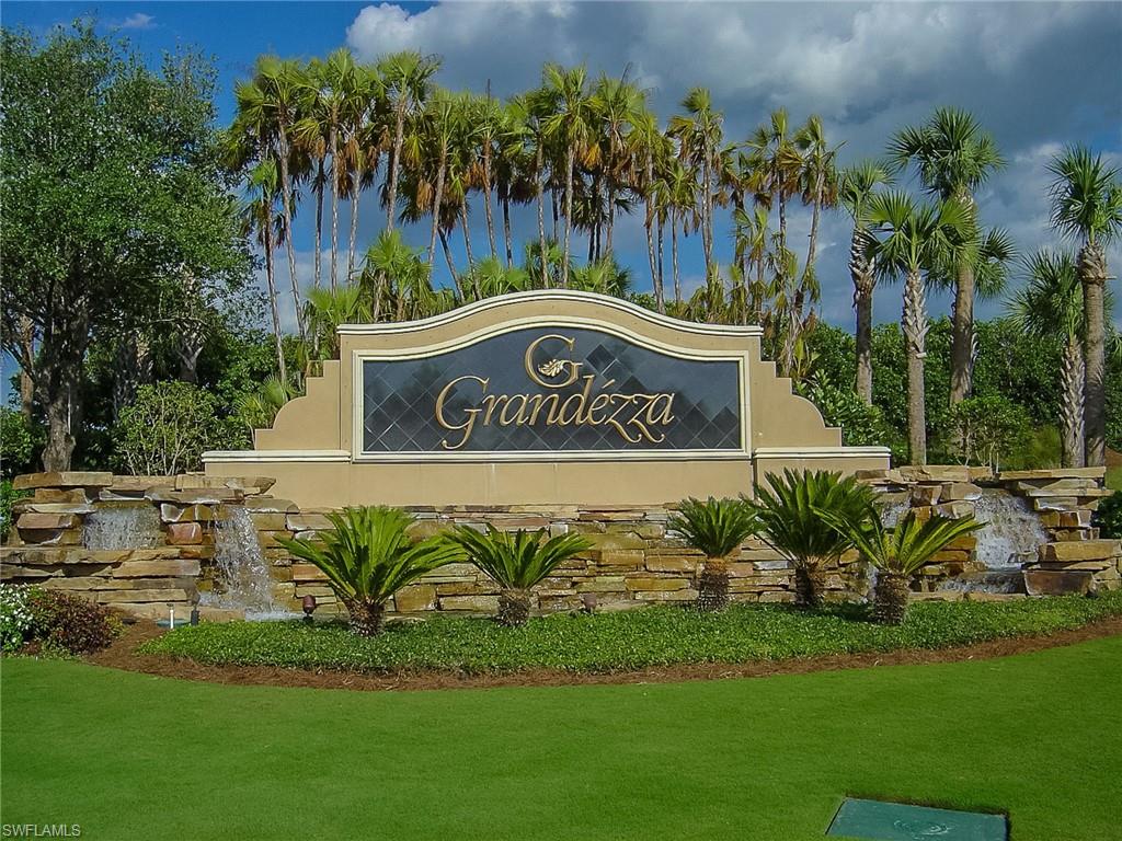 AVALON - Residential