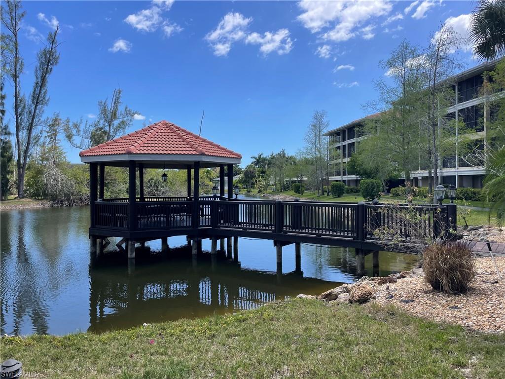 FISHERMAN'S COVE - Residential