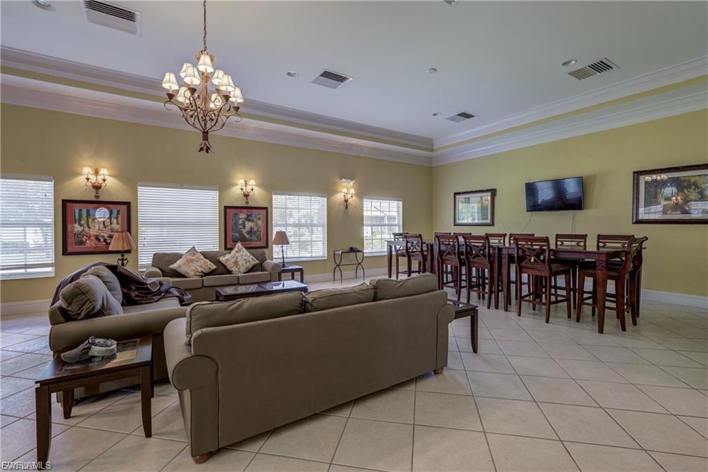 FISHERMAN'S COVE - Residential