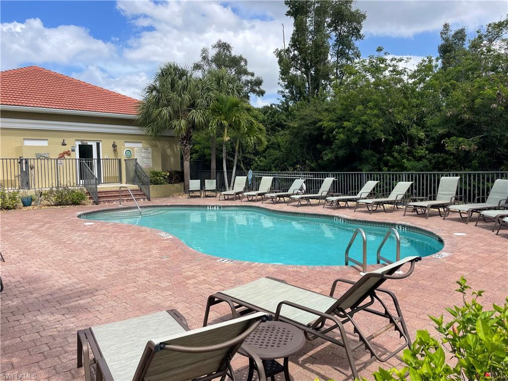 FISHERMAN'S COVE - Residential