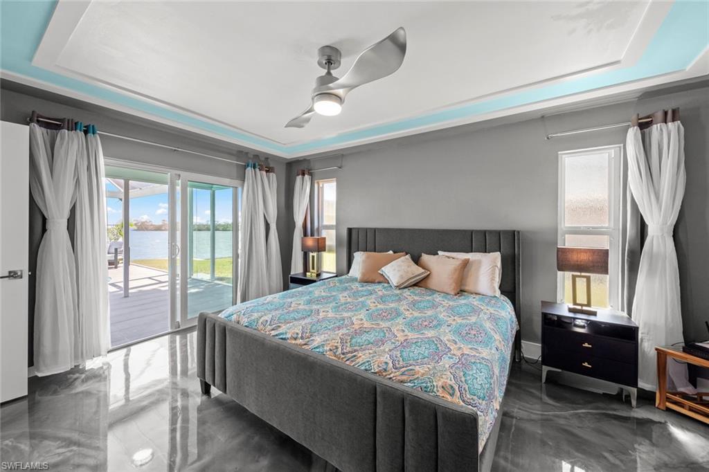 FAIRVIEW ISLES - Residential