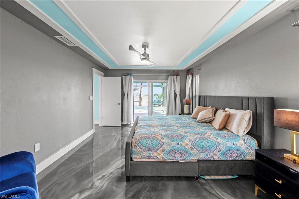 FAIRVIEW ISLES - Residential