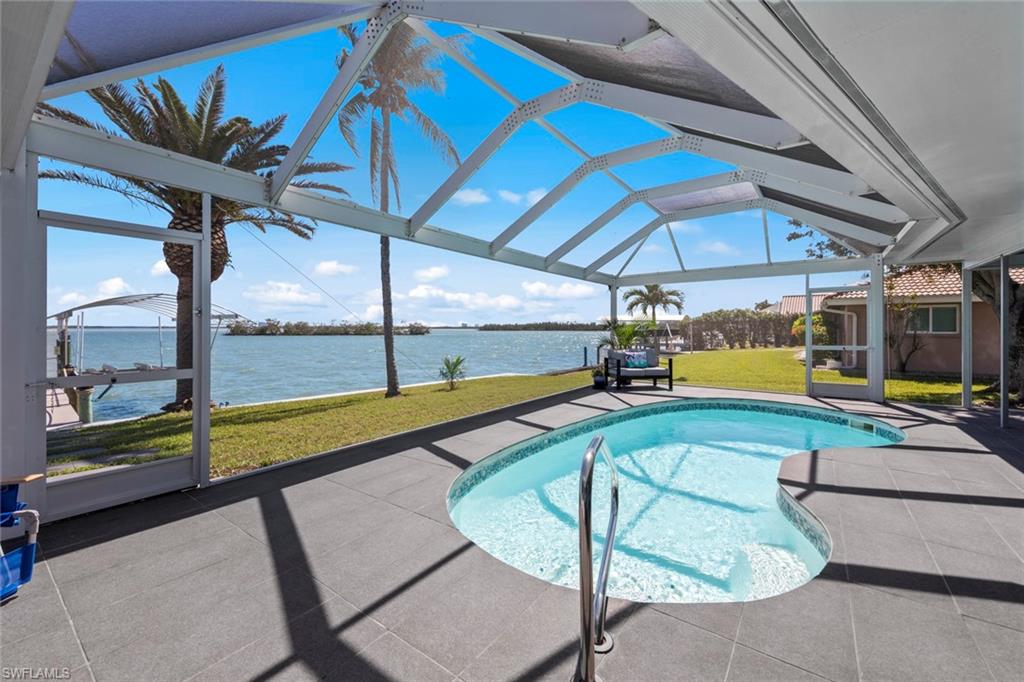 FAIRVIEW ISLES - Residential