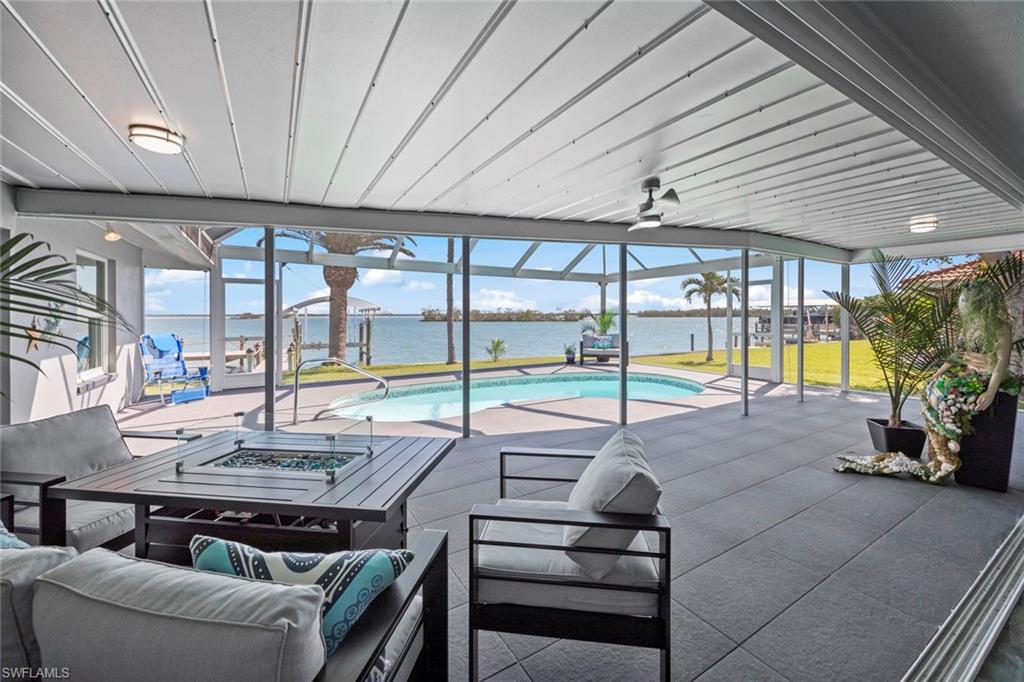 FAIRVIEW ISLES - Residential