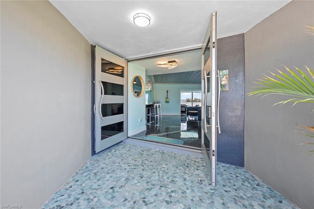 FAIRVIEW ISLES - Residential