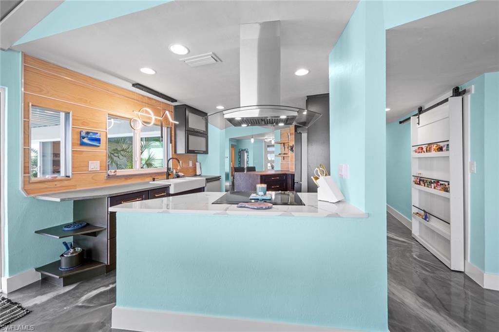 FAIRVIEW ISLES - Residential