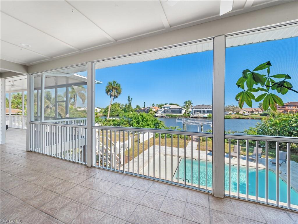 ISLAND PARK WOODLANDS - Residential