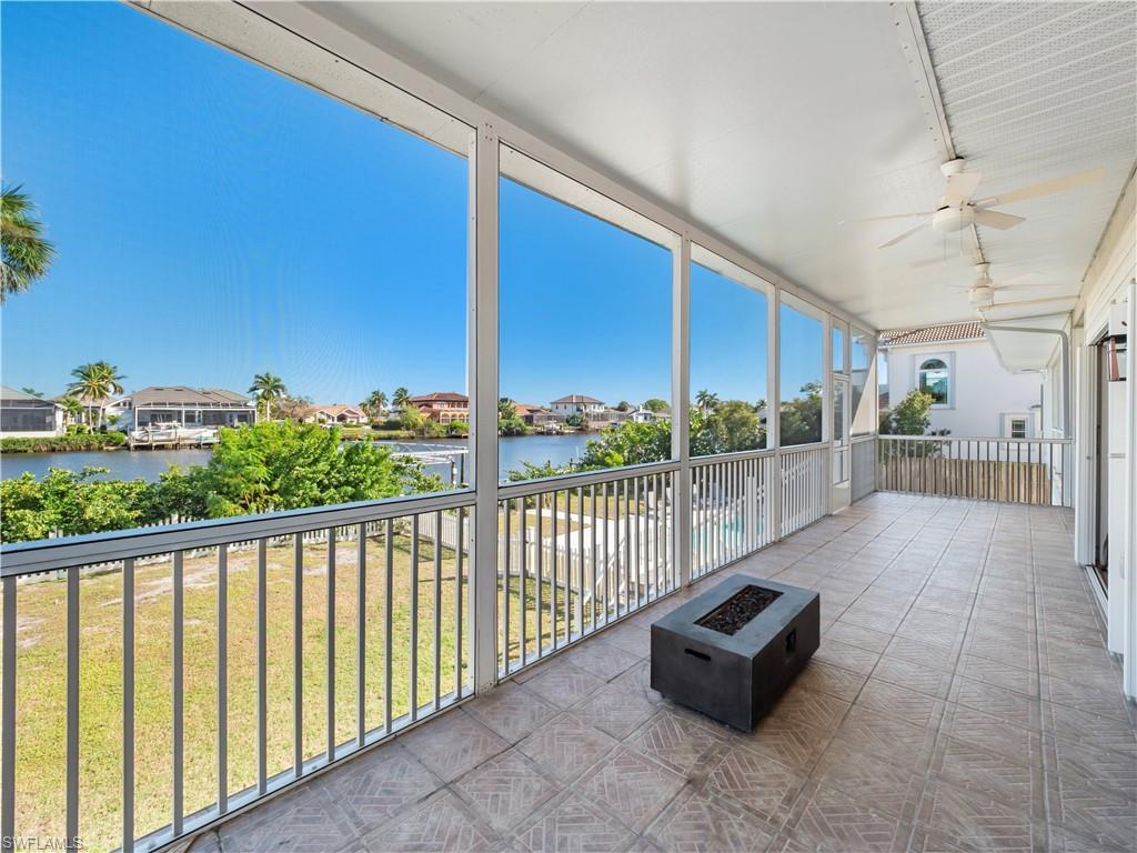 ISLAND PARK WOODLANDS - Residential