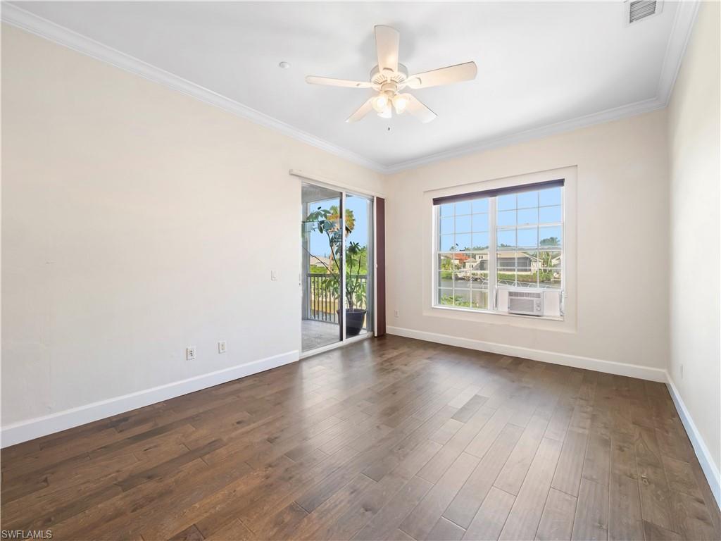 ISLAND PARK WOODLANDS - Residential