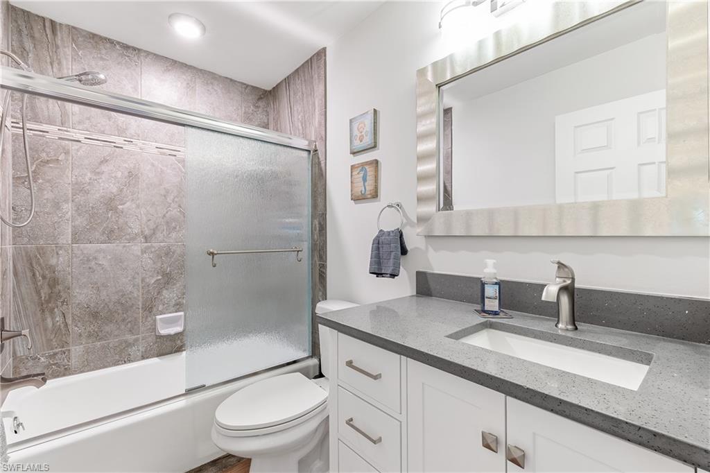 PELICAN EAST CONDO - Residential