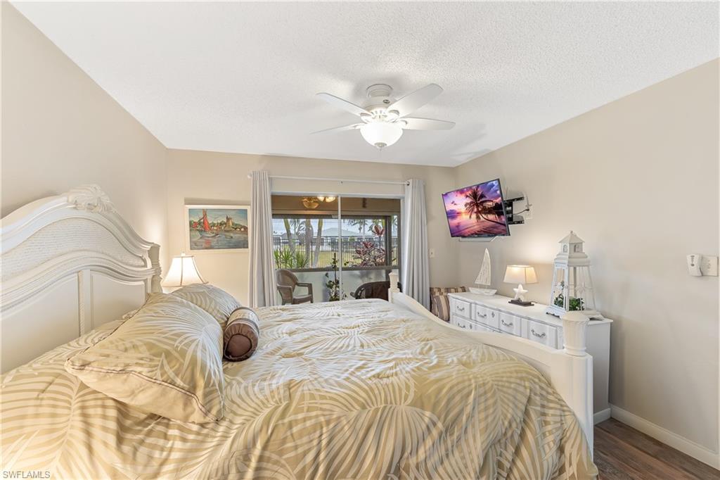 PELICAN EAST CONDO - Residential