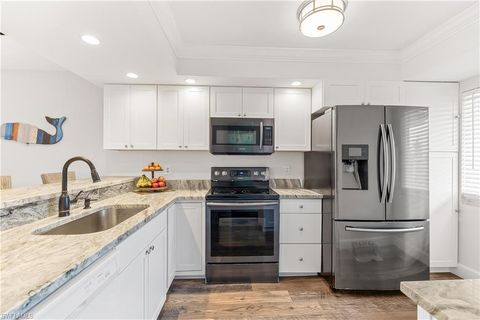 321 Cape Coral PKWY W 102 CAPE CORAL FL 33914