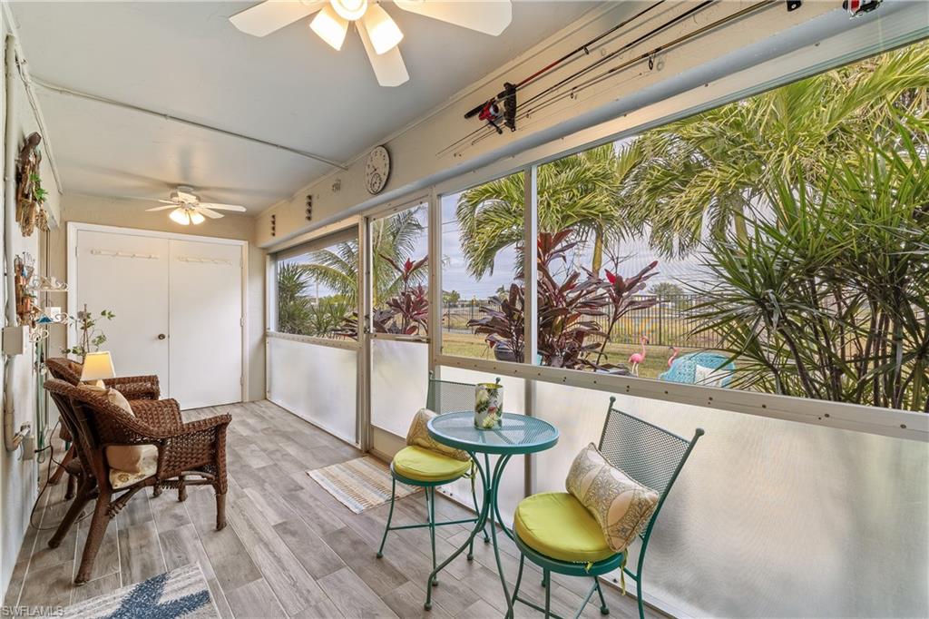 PELICAN EAST CONDO - Residential