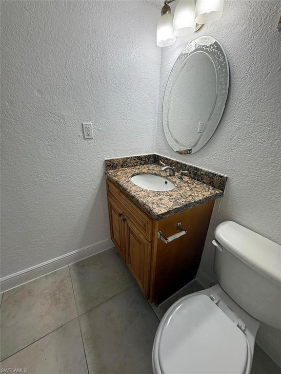 NOT APPLICABLE - Residential