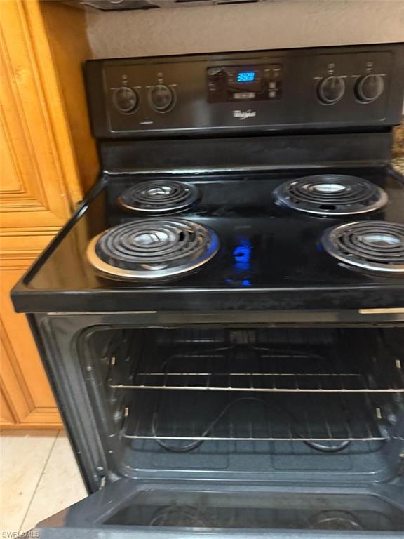 NOT APPLICABLE - Residential