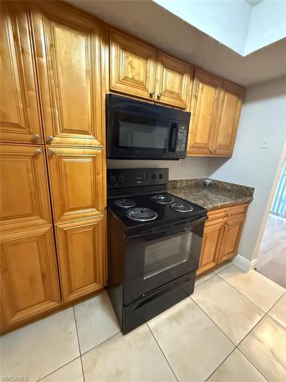 NOT APPLICABLE - Residential