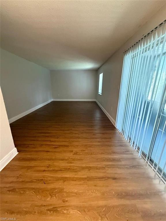 NOT APPLICABLE - Residential