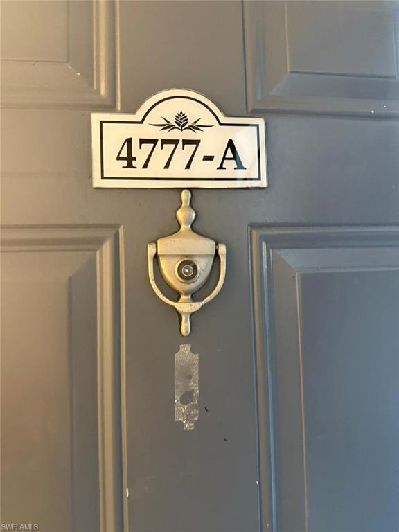 NOT APPLICABLE - Residential