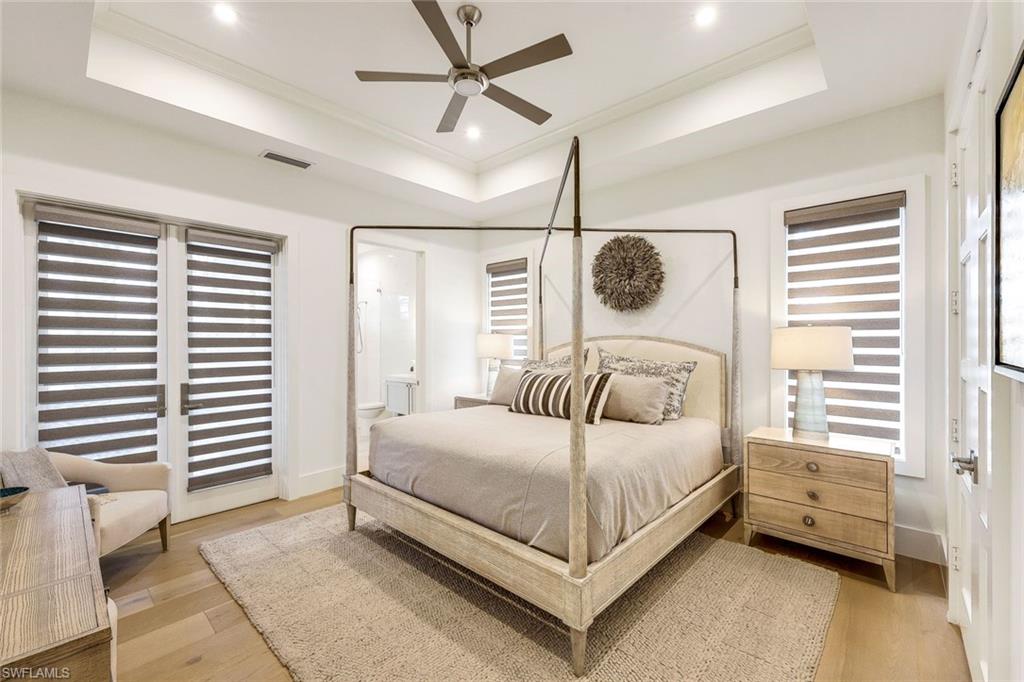 OAK KNOLL AT BONITA BAY - Residential