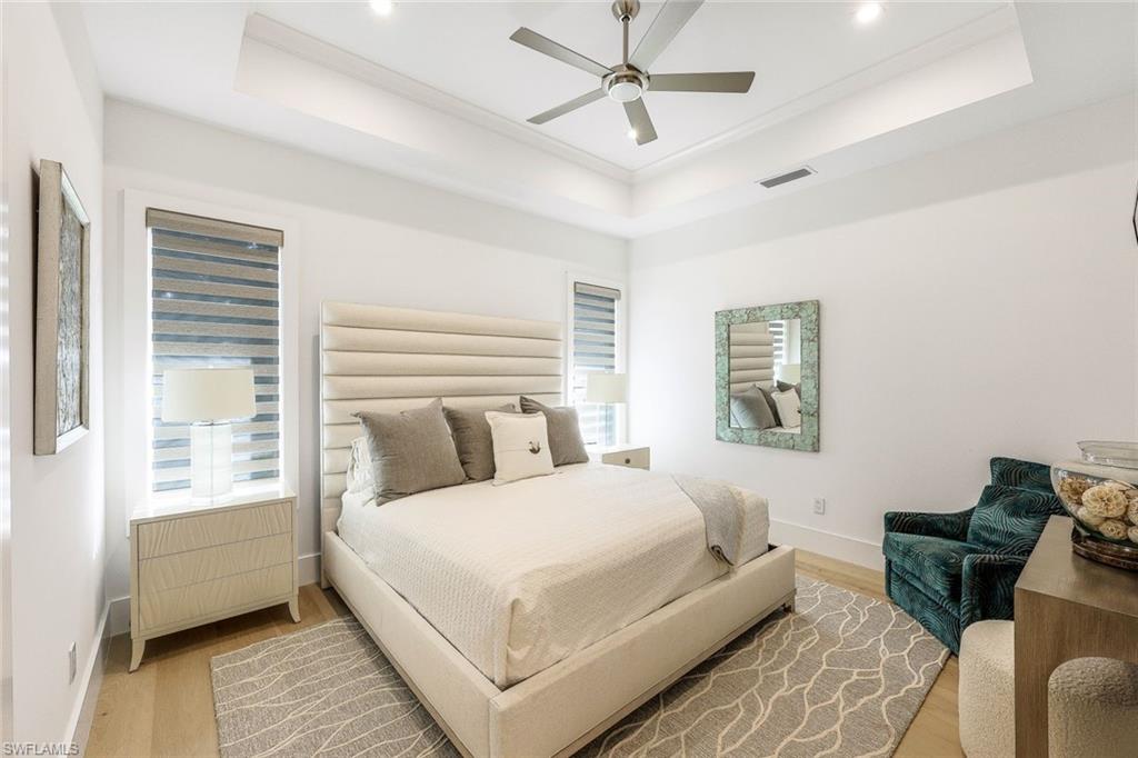 OAK KNOLL AT BONITA BAY - Residential