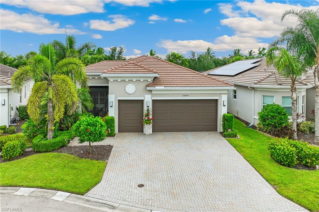 28689 Montecristo LOOP