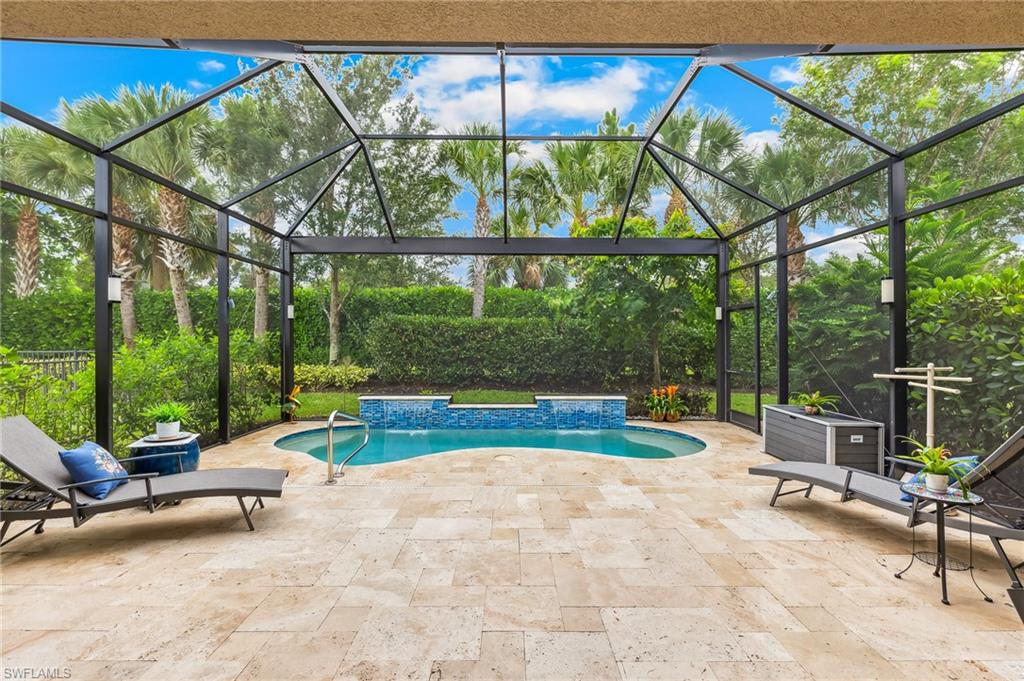 28689 Montecristo LOOP