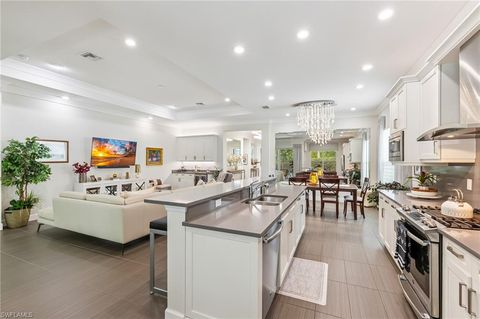 28689 Montecristo LOOP BONITA SPRINGS FL 34135