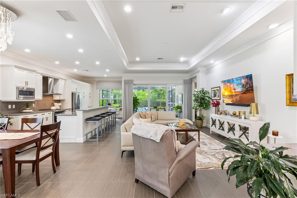 28689 Montecristo LOOP