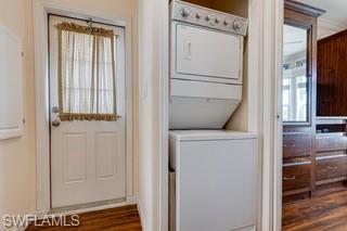 IMPERIAL WILDERNESS - Residential