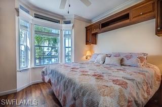 IMPERIAL WILDERNESS - Residential