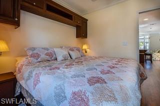 IMPERIAL WILDERNESS - Residential