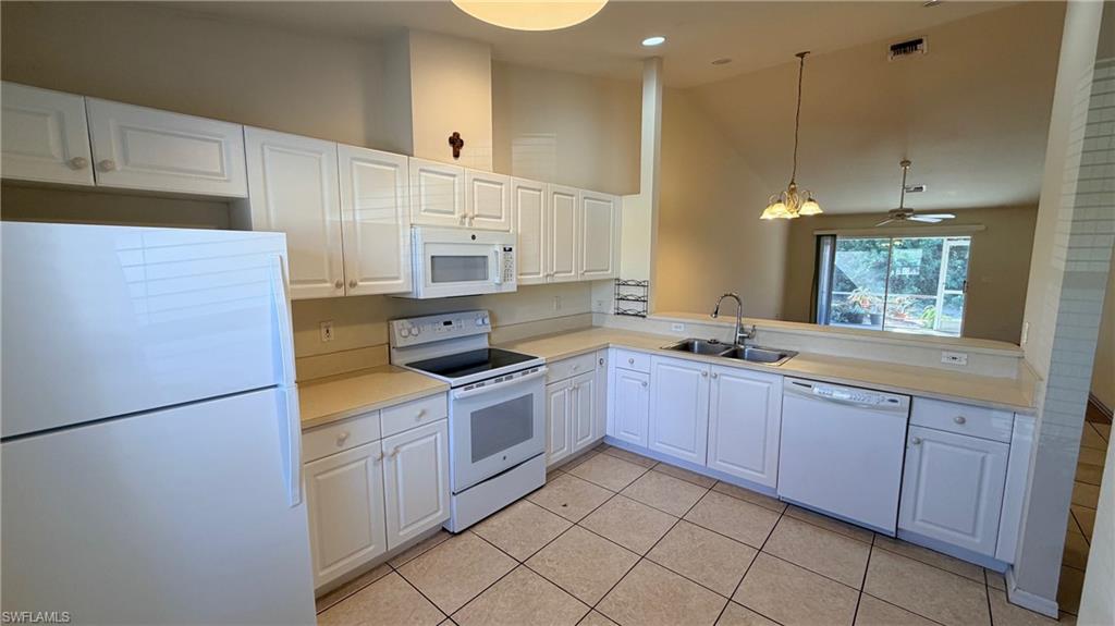 27605/609 Imperial River RD 609