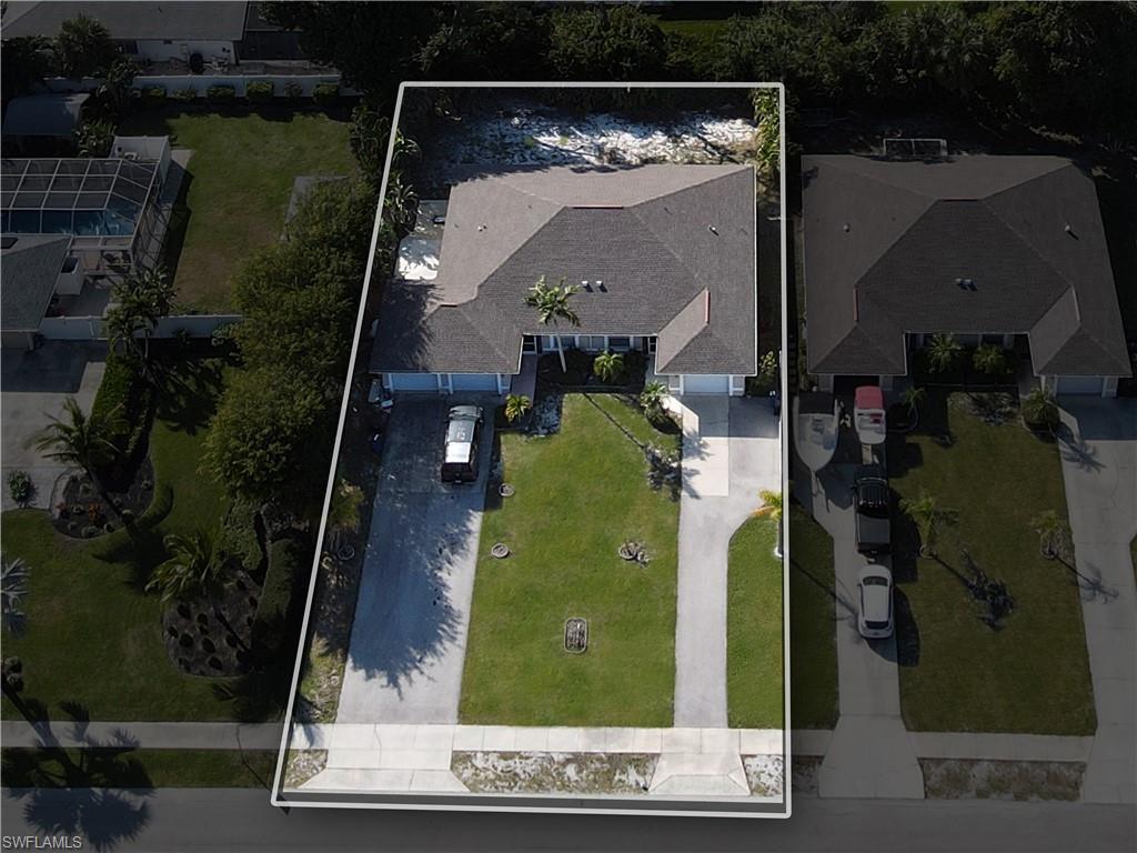 27605/609 Imperial River RD 609