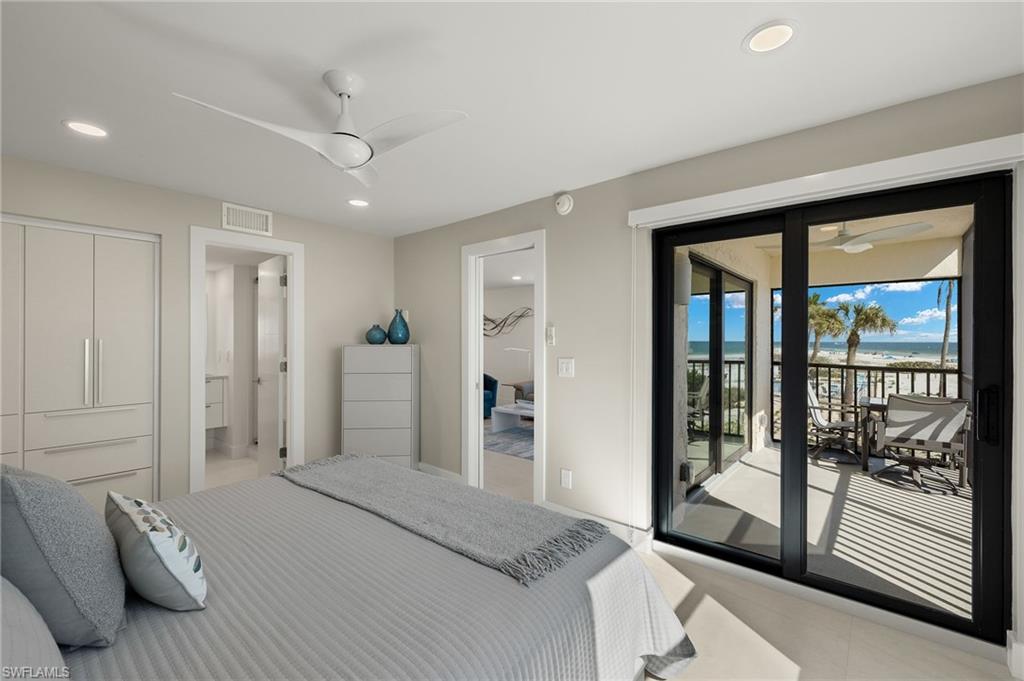 OCEANS REACH CONDO - Residential