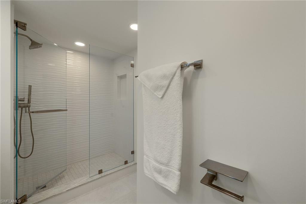 OCEANS REACH CONDO - Residential