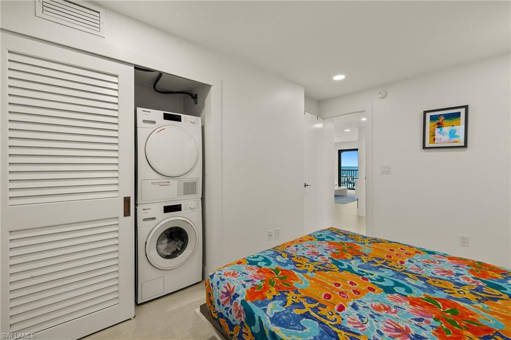 OCEANS REACH CONDO - Residential