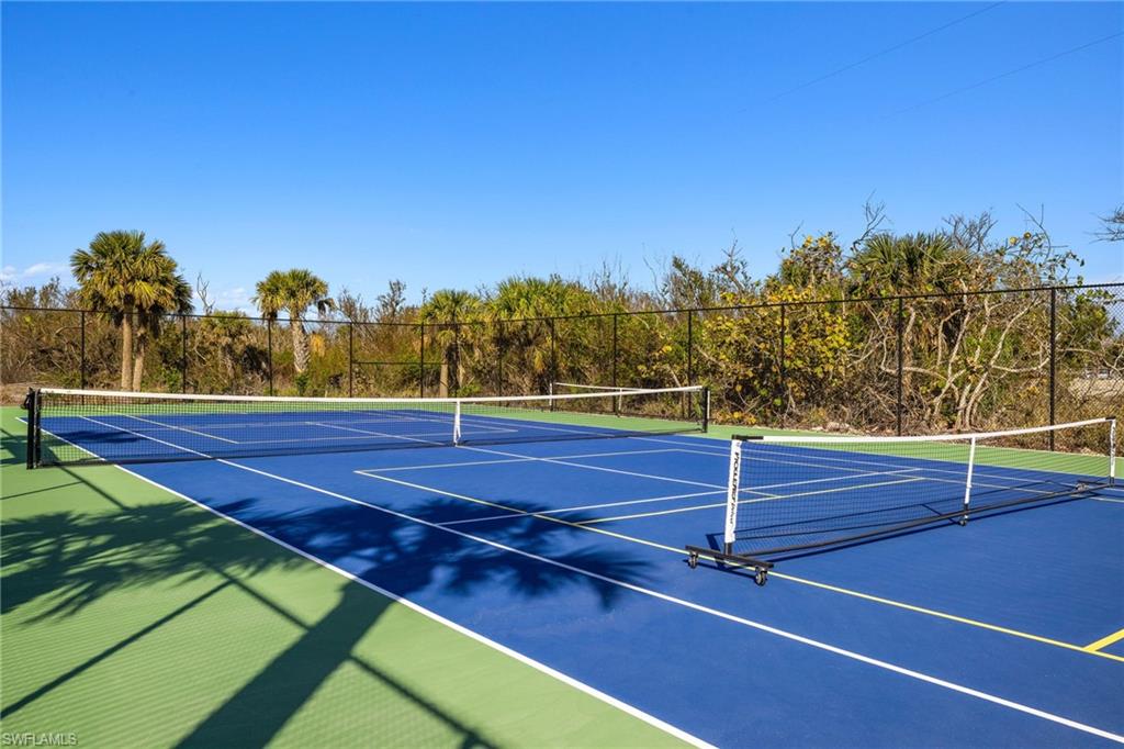 OCEANS REACH CONDO - Residential