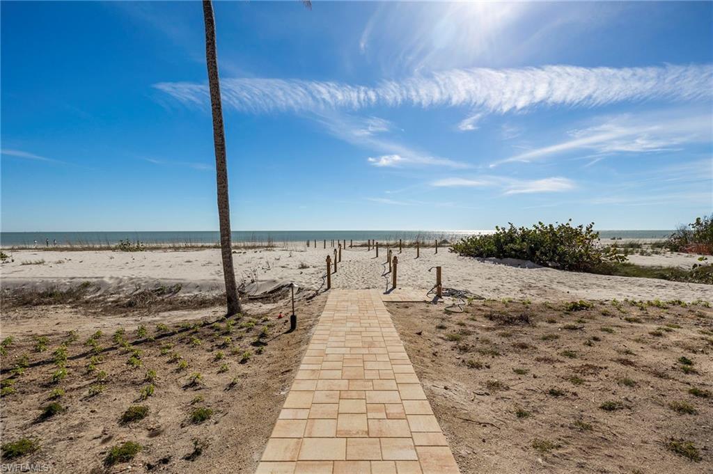 OCEANS REACH CONDO - Residential