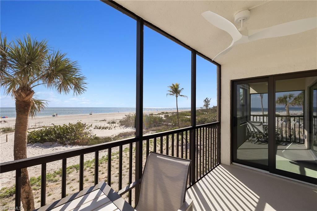 OCEANS REACH CONDO - Residential