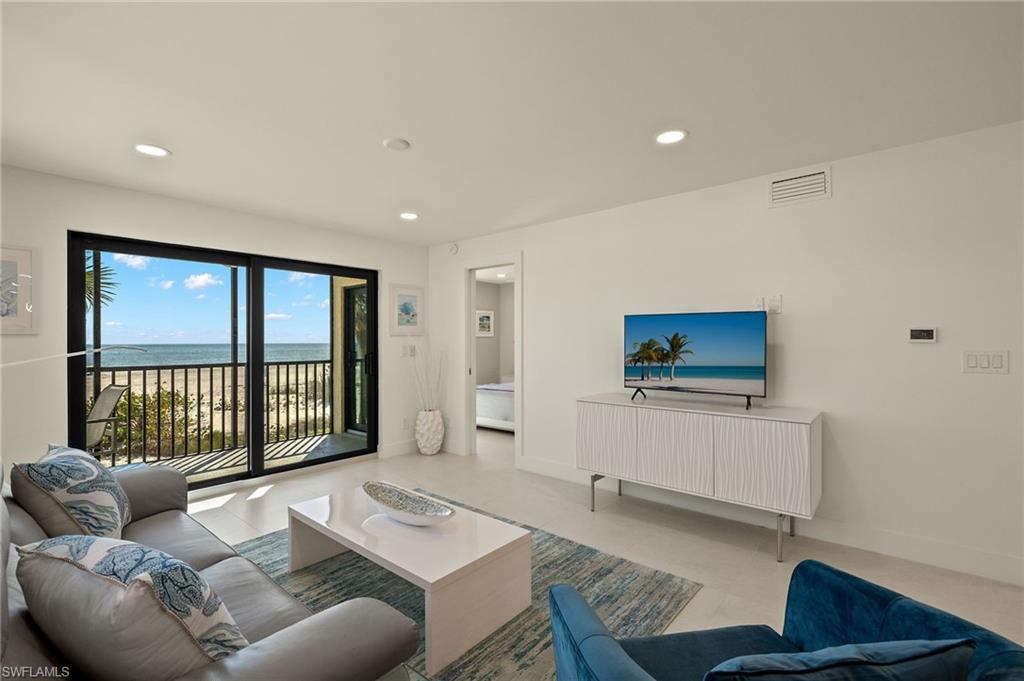 OCEANS REACH CONDO - Residential