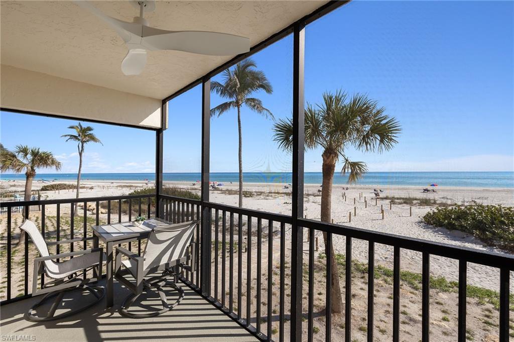 OCEANS REACH CONDO - Residential