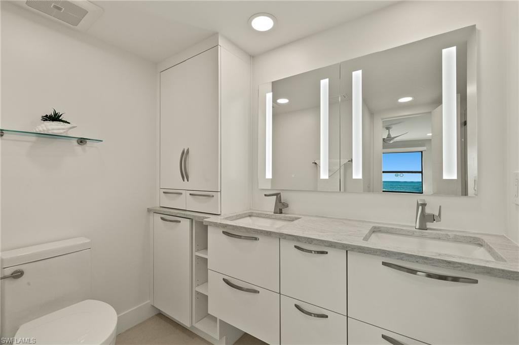 OCEANS REACH CONDO - Residential