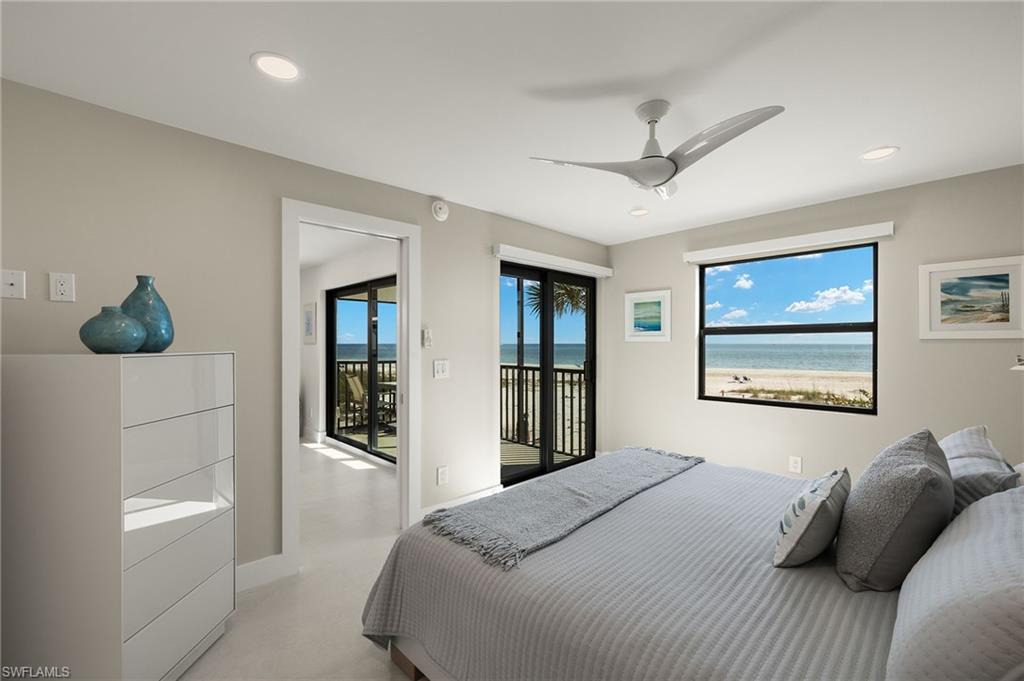 OCEANS REACH CONDO - Residential