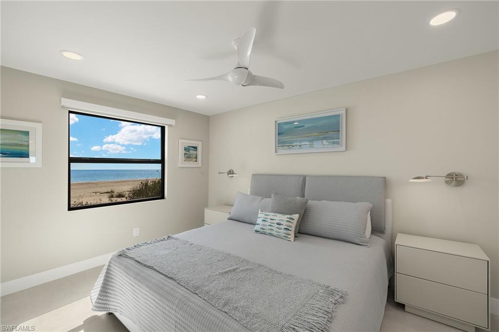 OCEANS REACH CONDO - Residential