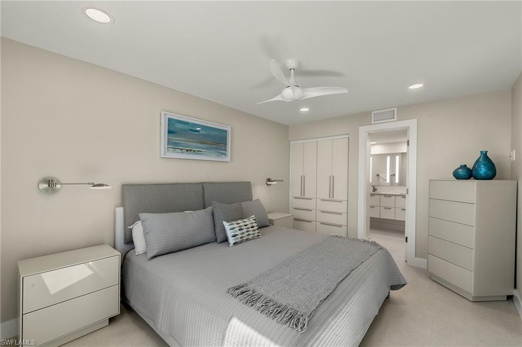 OCEANS REACH CONDO - Residential