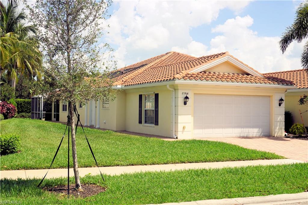 4194 Saint George LN