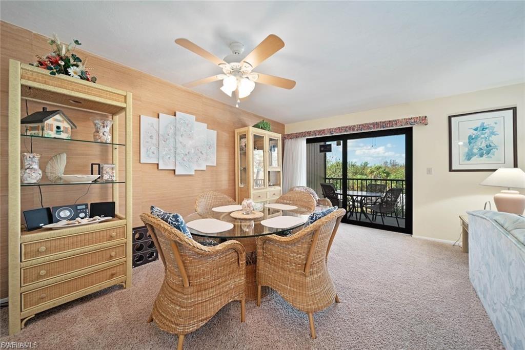 BLIND PASS CONDO - Residential