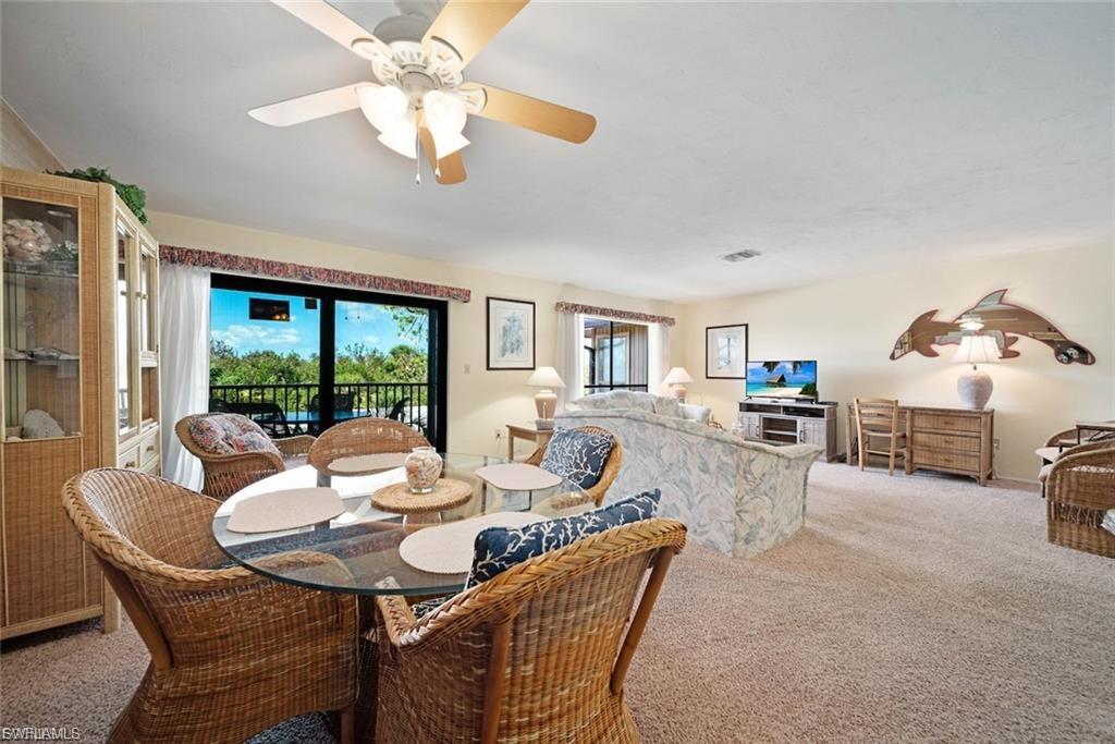 BLIND PASS CONDO - Residential